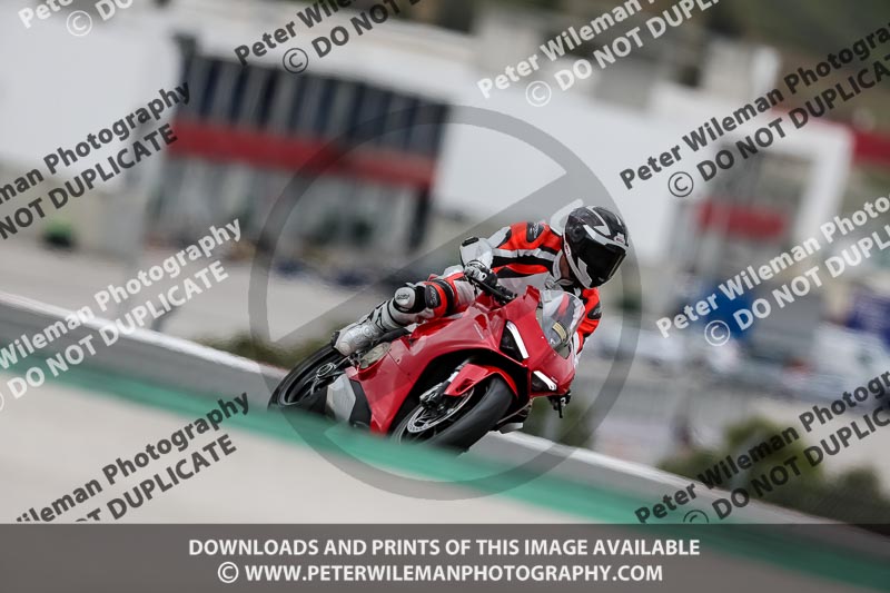 may 2019;motorbikes;no limits;peter wileman photography;portimao;portugal;trackday digital images